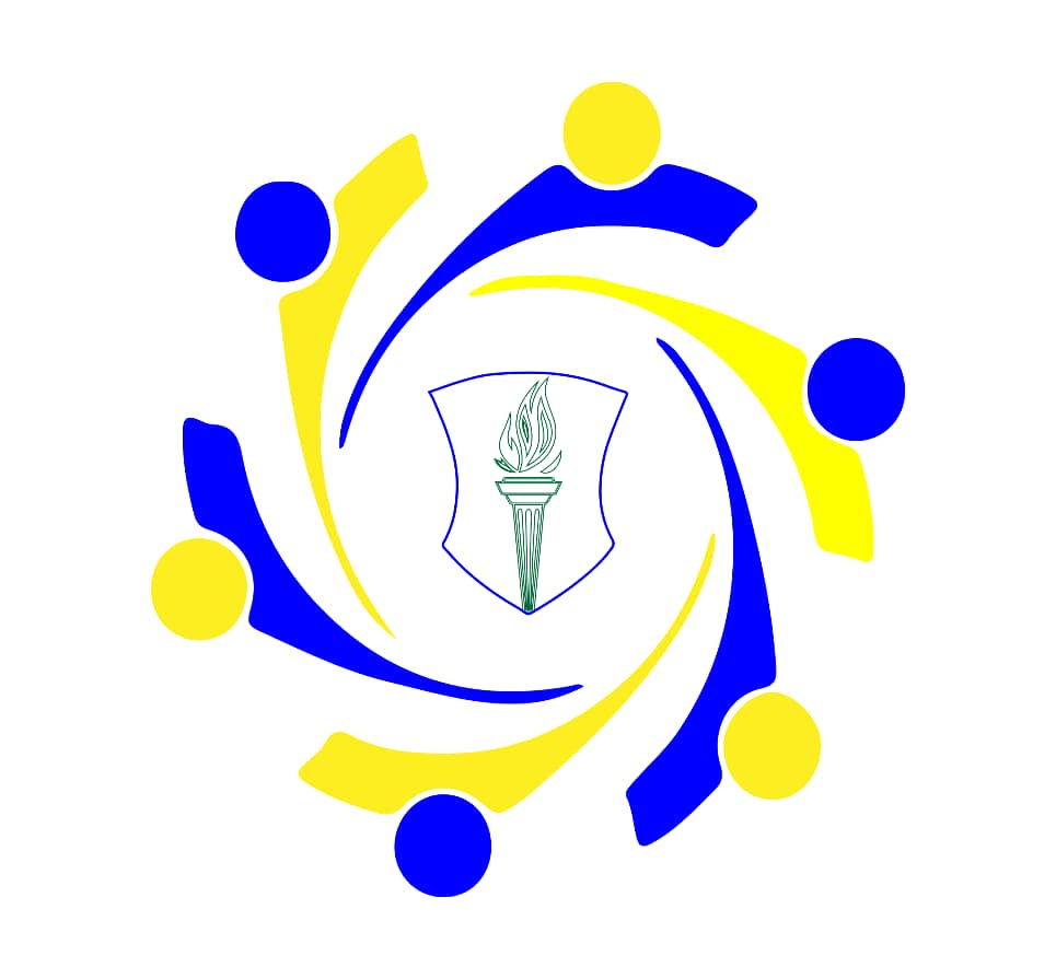 Logo Éditions Bosembo Kinshasa RDC